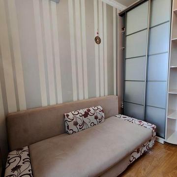 Продам 1 комнатная смарт квартира метро Вокзальная (Южный Вокзал)