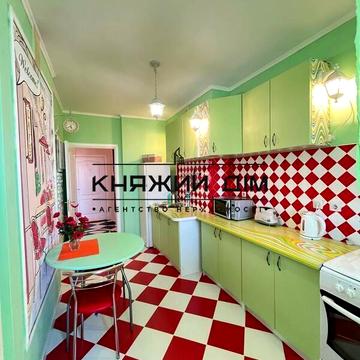 Юрія Кондратюка вул., 7