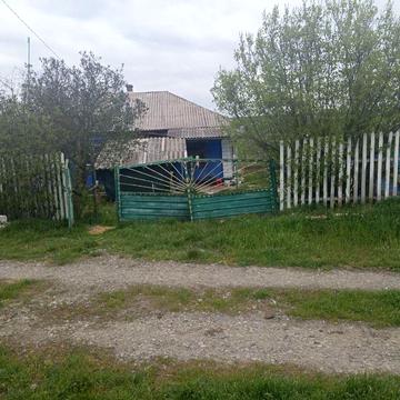 Продам дім Пасицели