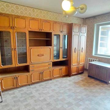 Продається 1-кім квартира в Хортицькому мер.Ціна 12500уе.