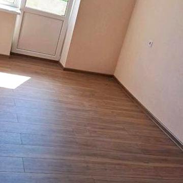 Продаж 2х кімнатної квартири Деражня