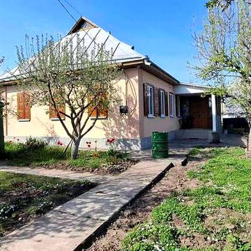 Продам будинок Черкаси Білозіря №314