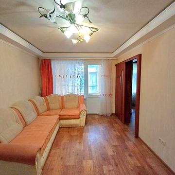 Продам 3-х комнатную квартиру 60 м2 на МИРА / пл.Победы Сертификат!!!