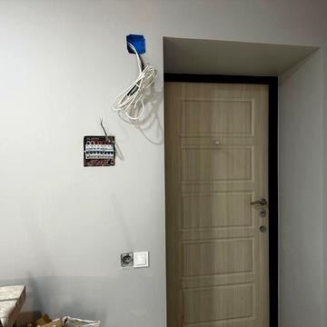 Продам 2 кімнатну вул Зоряна 29 , ремонт , 60м-105 555$