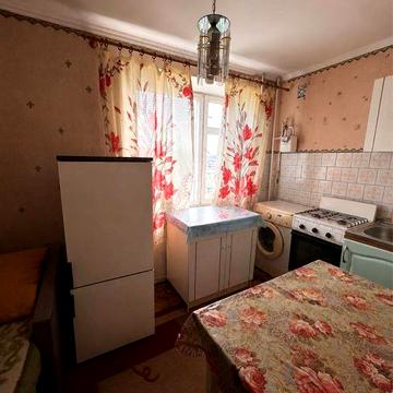 Продаж 1к квартири | Гречани (вул. Пяскорського)