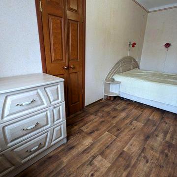 3-кімнатна в ЦЕНТРІ.