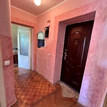 Продаж 2к квартири