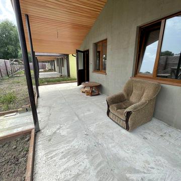None 250000.0 USD