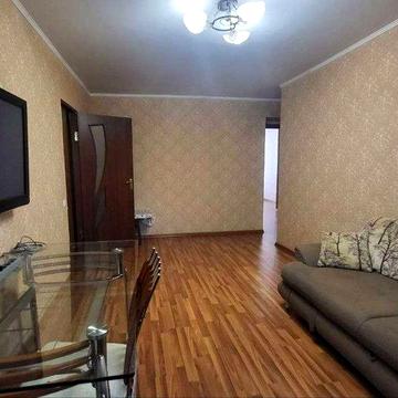 Оренда 3 к. квартири на площі Калічанська