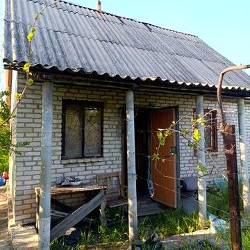 Сдам дачу,район ул. Студенческая(Зелёный яр)