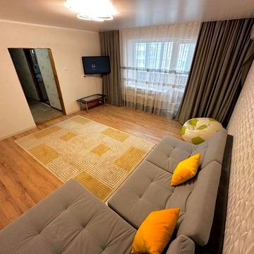 Продам 3к квартиру. Пр Мира. Левобережный 3. Сертификат. Ваучер