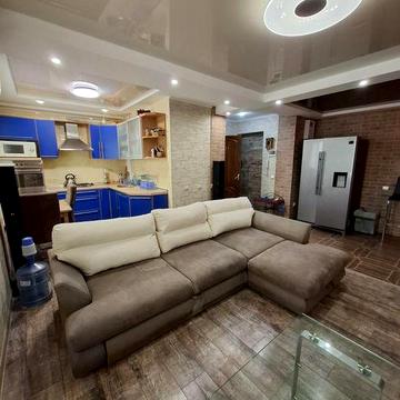 Продам 3х кім вул В Сергієнка Хортицький р-н