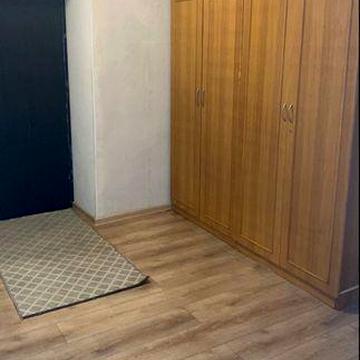 Оренда 2х кім.кв. Воскресенській  б-р 54( Перова)