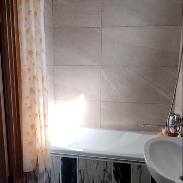 Довгострокова оренда 3к Дім Івана Бойка (Плеханова) провулок