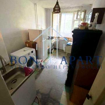 Продаж 1 к квартири , Солом"янка, вул. Карела Чапека