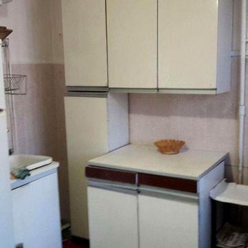 Продаж 1к квартири Оболонський проспект 14-А Оболонь