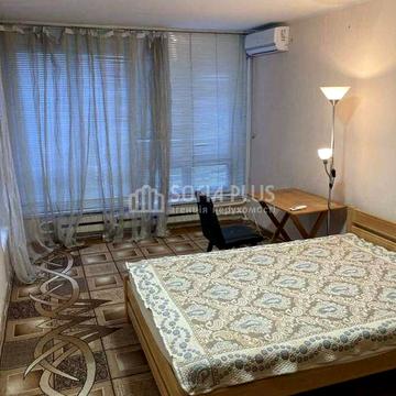 Срочно! 1к, Братиславська вул. 22, недорого
