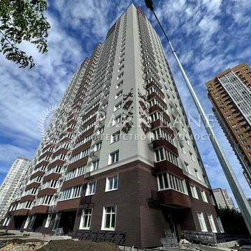Квартира з неймовірним видом на каскад озер, Патріотика, без % ЖК Збараж, Патріотика