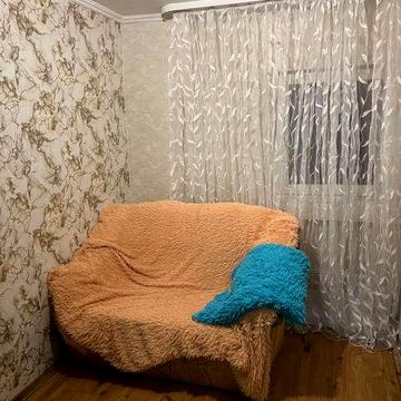 Продаж будинку у