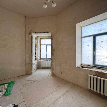 Продаж 2к квартири. Центр. 49 м. Саксаганського 33/35. Царський будинок. Ж/Б