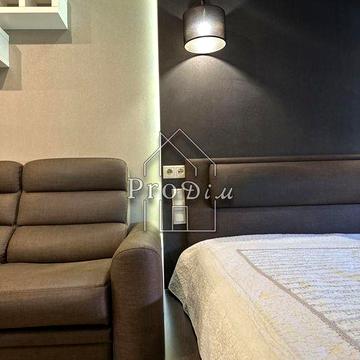 Продаж 3к квартира Левка Лукяненка метро Мінська Пограми+