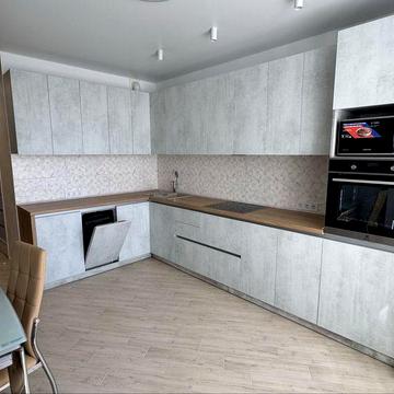 БЕЗ % ЖК Sky Avenue Хороброго 11Б Народного Ополчення Продаж Кадетський Гай ЖК Sky Avenue