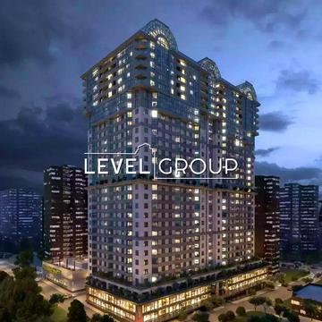 ЖК Delmar, Печерські Липки, продаж 3к квартири з панорамним видом! ЖК Delmar