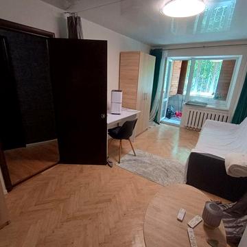 Продам квартиру Фучіка Фучика Чапека 17 Чоколівка