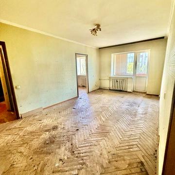 Продаж квартири Лобановського просп., 35