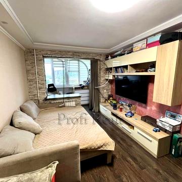 Продаж 2 кімн кварт ВАУЧЕР+ Березняки/Шумського/Тичини/Лівобережна
