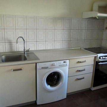 Продаж 2к квартири вул. Левка Лукяненка 6-А, Оболонь