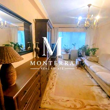 Продаж 3-кімн.квартири, Лісовий проспект, метро Чернігівська, Лісова
