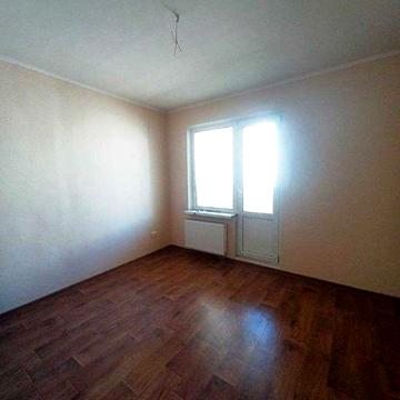 Продаж 2-кімн. квартири, 78 м², 19/25 поверх за дуже вигідною ціною! ЖК Навігатор