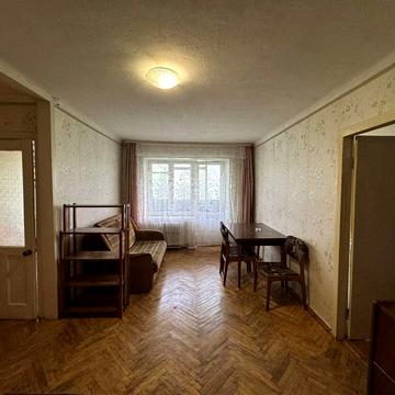 Оренда 2к-квартири метро Шулявка