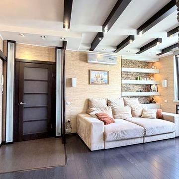 Продам 3х.ком.квартиру Всебратское -2,Макулан