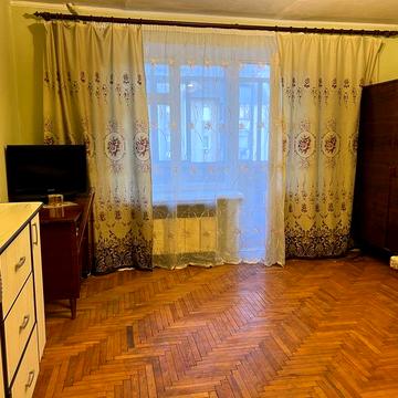Здається в оренду однокімнатна квартира