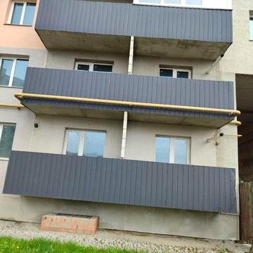 Продаж 1-кімнатної квартири, ЖК «Еспланада»  ( ХОРОШИЙ ТОРГ) ЖК ЕСПЛАНАДА