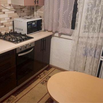Оренда  однокімнатної квартири