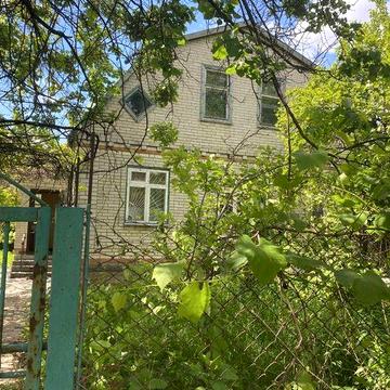 Продам дом Чапли, Приднепровск, Днепр