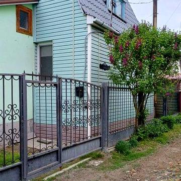 Продамо будинок 101 м ,С/Т’Дніпровське-1‘,м.Г.Дніпра-15 хв