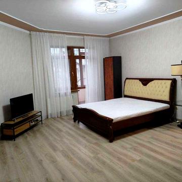 Оренда квартири у м. Львів по вул. Замарстинівська 240     1 кімнатна. Ціна 21500 грн.