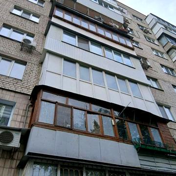 Продажа 2х ком,кв.Соломенский р-он Севастопольская пл.
