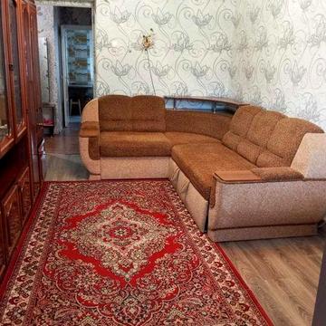 Продам квартиру  1 кімнатна