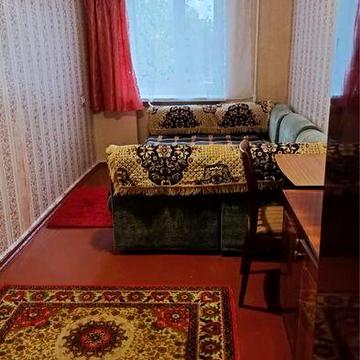 Здам 3-кімнатну квартиру