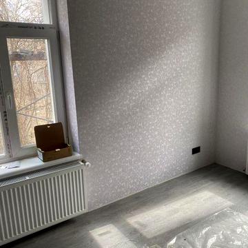 Здам ч/будинку 1 кімната вул. Небесної Сотні