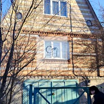 Продаж будинку 3 кімн, 74м², Глеваха 4, 11 лінія