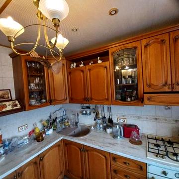Продам 3х кв пр Науки,ул Шатиловская,м Научная,м Университет,Е-вiдновлення