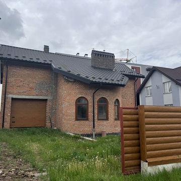 Продаж будинку Сокільники