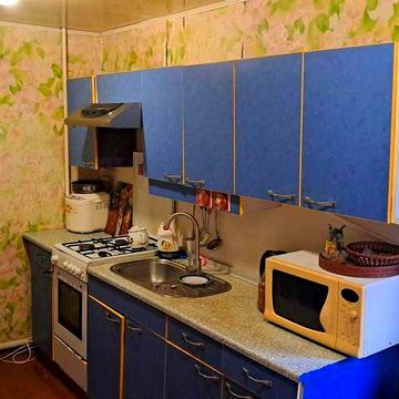 СМ Житловий будинок із земельною ділянкою в Чернігові район Любецької