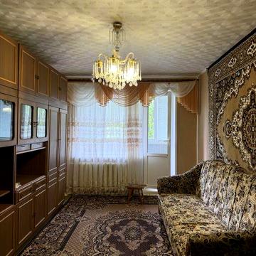 Оренда 129 кв, Федора Караманиць (Ватутіна) 61, 2 кімн, поверх 3/5